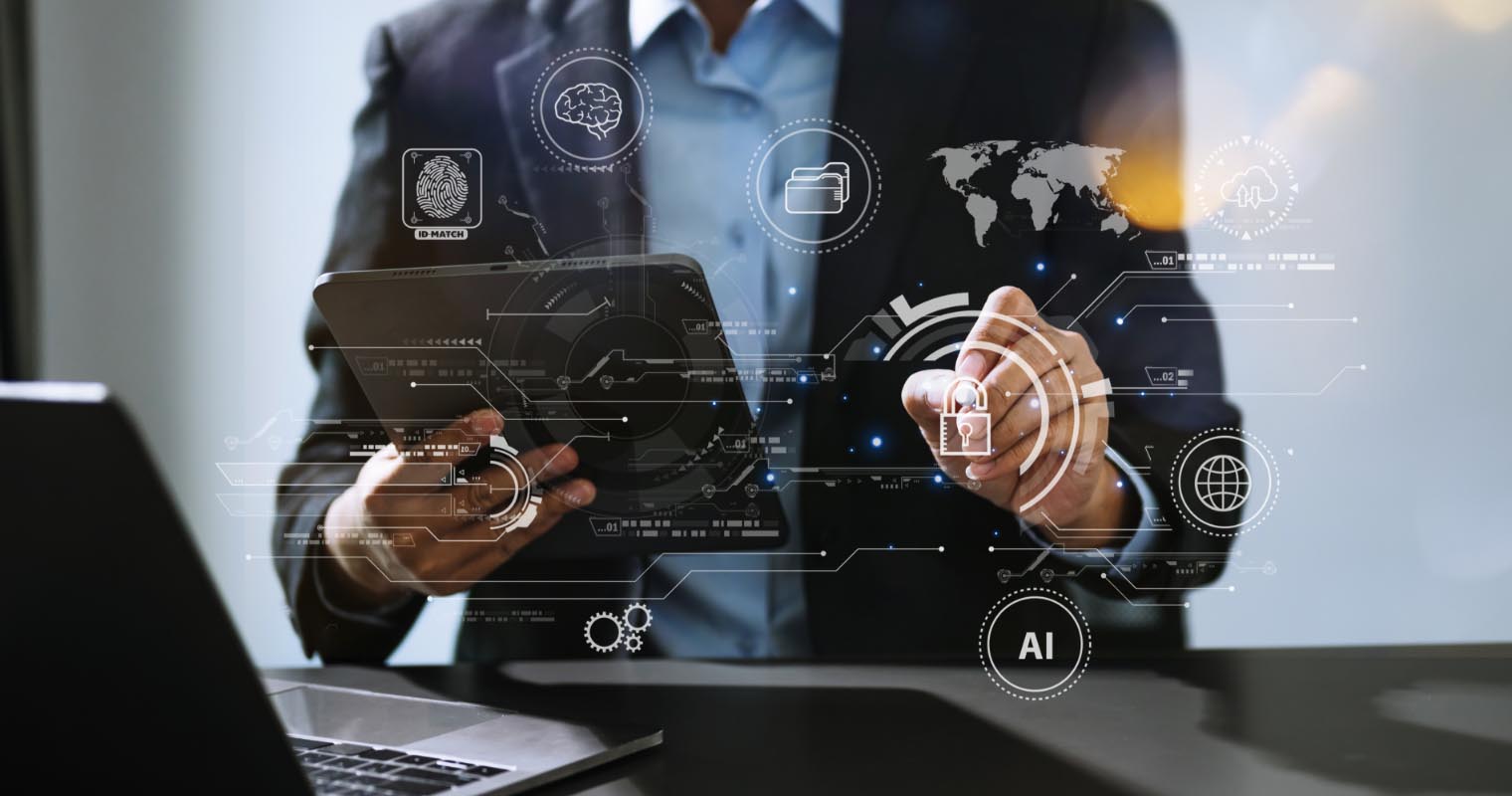 /blogs-images/digital-workplace-transformation.jpg